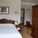 La Torre 3*