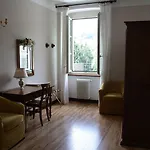 La Torre 3*