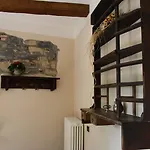 La Torre 3*