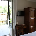 La Torre