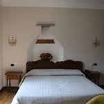 La Torre Szálloda 3*