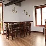 Szálloda La Torre 3*