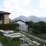 Szálloda La Torre 3*
