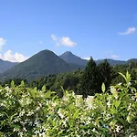 Szálloda La Torre
