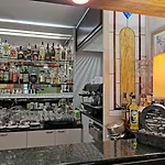 Szálloda La Torre 3*