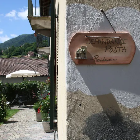 La Torre Ξενοδοχείο 3*