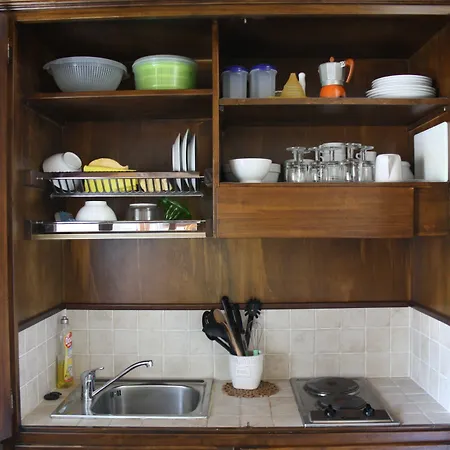 Ξενοδοχείο La Torre