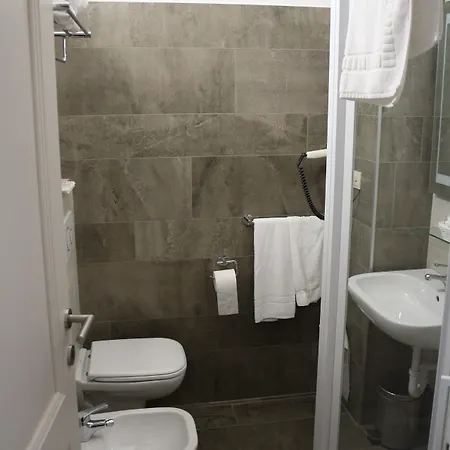 La Torre Hotel 3*