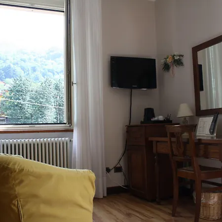 La Torre Ξενοδοχείο 3*