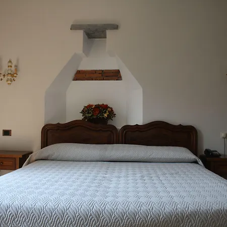 Hotel La Torre