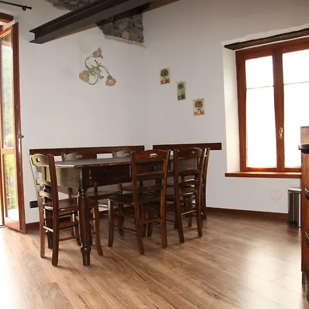 Hotel La Torre 3*