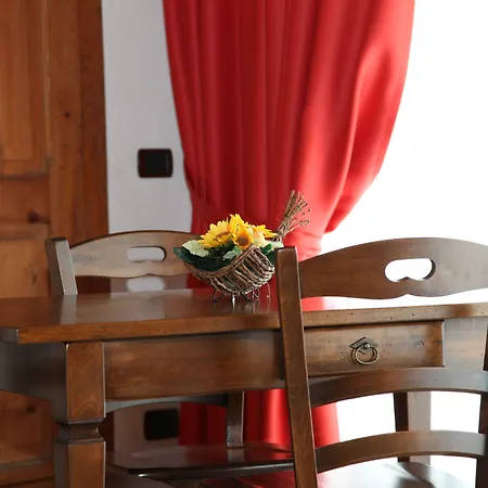 Hotel La Torre