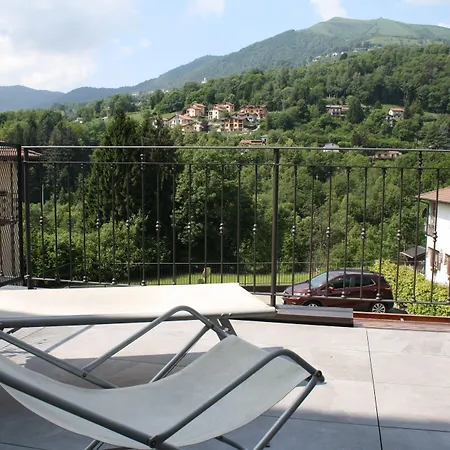 Ξενοδοχείο La Torre