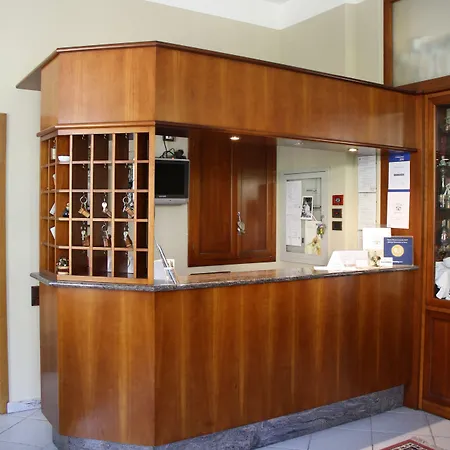 Ξενοδοχείο La Torre