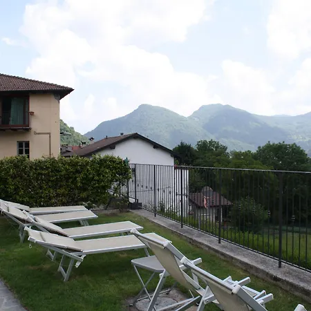 Ξενοδοχείο La Torre 3*