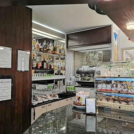 Hotel La Torre