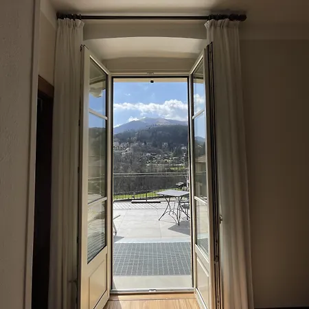 La Torre Ξενοδοχείο 3*