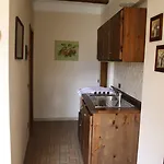 La Torre Hotel
