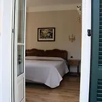 Hotel La Torre 3*