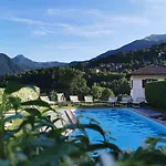 Hotel La Torre 3*