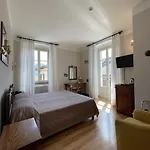 La Torre Hotel 3*