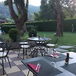 La Torre Hotel
