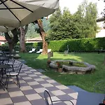 La Torre Hotel