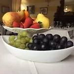 La Torre Hotel