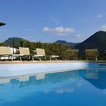 La Torre