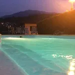 Hotel La Torre Castiglione dʼIntelvi