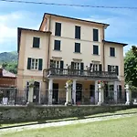 Hotel La Torre 3*