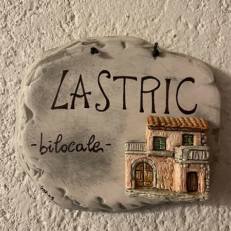 Hotel La Torre Castiglione dʼIntelvi