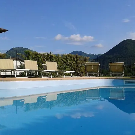 La Torre