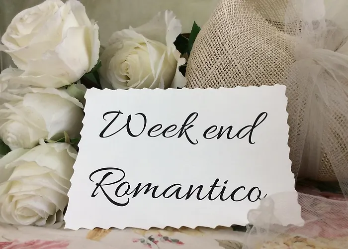 La Torre Hotel Castiglione dʼIntelvi