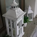 Ξενοδοχείο La Torre