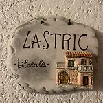 Ξενοδοχείο La Torre Castiglione dʼIntelvi