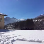 La Torre Ξενοδοχείο 3*