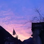 La Torre Ξενοδοχείο