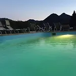 La Torre 3*