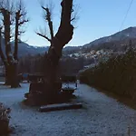 Ξενοδοχείο La Torre 3*