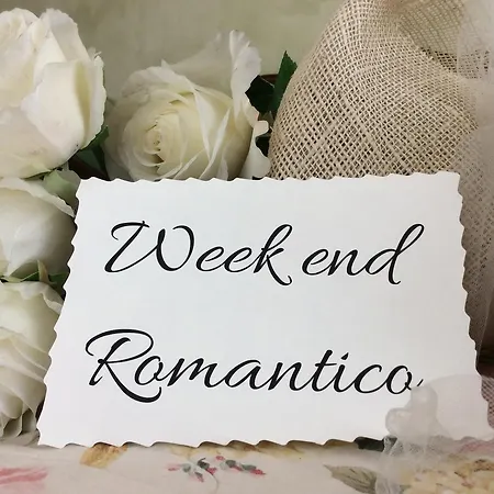 La Torre Otel Castiglione dʼIntelvi