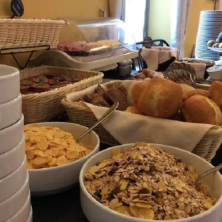 La Torre Castiglione dʼIntelvi