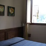 La Torre
