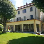 ホテル La Torre 3*