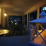 ホテル La Torre 3*