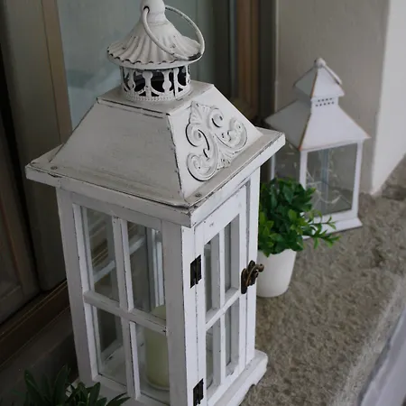 Otel La Torre